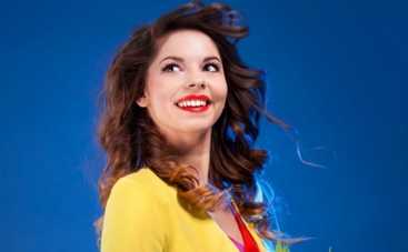 Гороскоп на сегодня 9 июня 2015 для всех знаков Зодиака