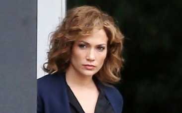 Дженнифер Лопес может оказаться в тюрьме