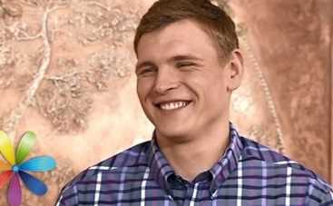 Все буде добре: рецепт диетической панакоты