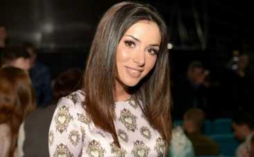 Злата Огневич воссоединится с семьей в Киеве