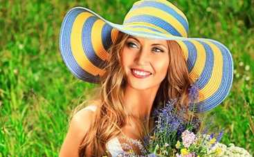 Гороскоп на сегодня 10 июня 2015 для всех знаков Зодиака: возможна усталость и раздражительность