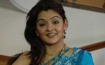 Актриса Арти Агарвал умерла после липосакции