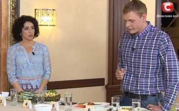 Все буде добре: рецепт фриттаты с курицей и овощами