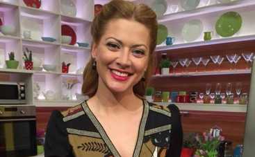 Татьяна Литвинова показала мужа и призналась ему в любви (ФОТО)