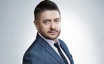 Говорить Україна: на ток-шоу разобрались с виновниками страшной аварии