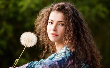 Гороскоп на сегодня 11 июня 2015: тяжелые веки, тяжелые руки-ноги и тяжелые мысли