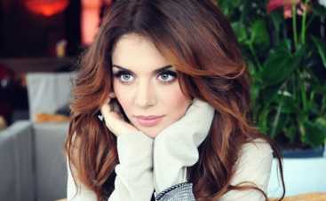 Анна Седокова: дочь певицы получит часть наследства бабушки и дедушки