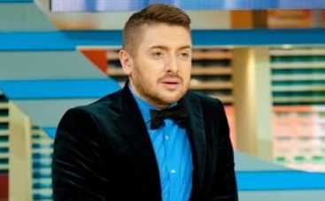 Говорить Україна: женщина родила и осталась беременной