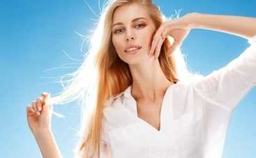 Гороскоп на неделю с 15 июня по 21 июня 2015 года для всех знаков Зодиака