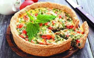 Блюда из сыра: хачапури, чизкейки, пироги (Рецепты)