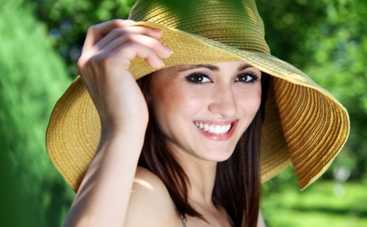 Гороскоп на сегодня 13 июня 2015: не тратьте больших сумм денег и следить за собственными карманами