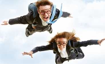 Что делать летом, если потерял работу?