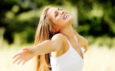 Гороскоп на сегодня 14 июня 2015 для всех знаков Зодиака