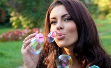 Гороскоп на сегодня 15 июня 2015: стоит не забывать перемежать работу полноценным отдыхом