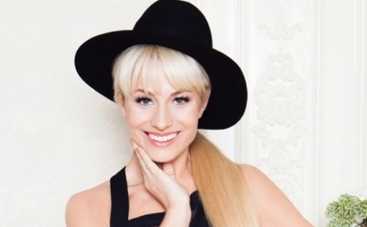 Natalia Gordienko презентовала летнюю историю любви (ВИДЕО)