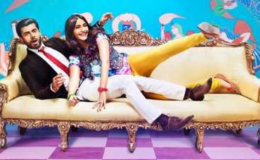 Купить диван: советы покупателям