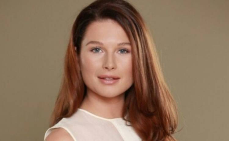 Сердца трех 2: Евгения Чумаченко вернулась в модельный бизнес
