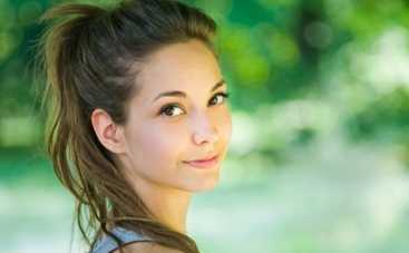 Гороскоп на сегодня 17 июня 2015: ничего не болит, ничто не перегорает и не разбивается