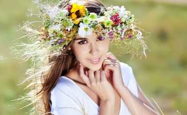 Гороскоп на июль 2015