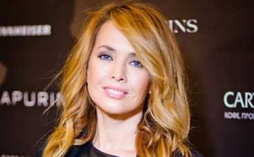 Жанна Фриске умерла: ТОП-5 лучших клипов артистки (ВИДЕО)