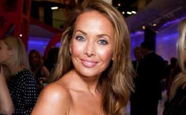 Жанна Фриске умерла: первые комментарии звездных коллег