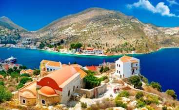 Куда поехать летом 2015: советы туристу