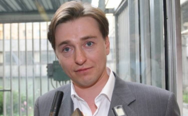 Сергей Безруков пригрозил журналистам судом