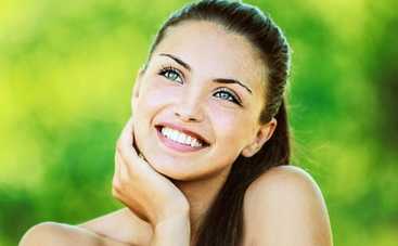 Гороскоп на сегодня 18 июня 2015 для всех знаков Зодиака