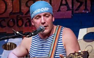 Группа Коридор: солист Алексей Костюшкин умер на 46-м году жизни