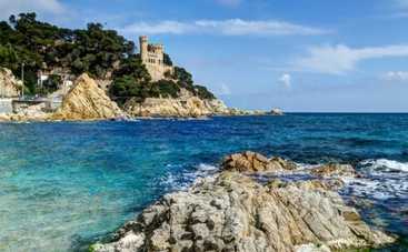 Отдых на море 2015: едем в Испанию – горячую, страстную и нежную!