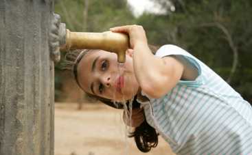 Вода полезней витамин