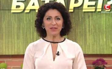 Все буде добре: как эффективно отмыть батареи от грязи? (ВИДЕО)