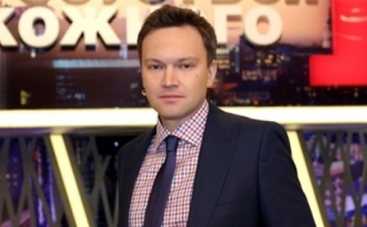 Касается каждого: после фотосессии девушка попала в аварию – 18.06.2015