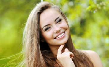 Гороскоп на неделю с 22 июня по 28 июня 2015 года для всех знаков Зодиака