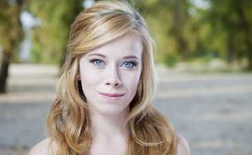 Гороскоп на сегодня 20 июня 2015 для всех знаков Зодиака