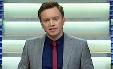 Касается каждого: почему мальчик отказывается от родной матери?