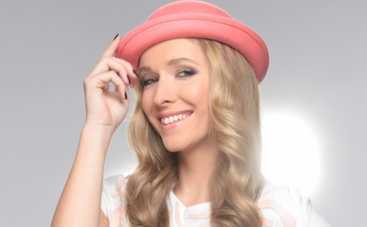 Світське життя: смотреть онлайн эфир от 19.06.2015 (ВИДЕО)