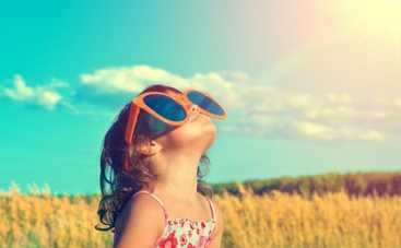 Летнее солнцестояние 2015: ритуалы и обряды