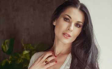 Маша Ефросинина раскрутила на откровенность Олю Полякову