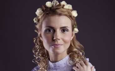 Гороскоп на сегодня 23 июня 2015: любовные отношения принесут радость и уверенность в собственных силах