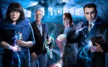 Следствие ведут экстрасенсы: смотреть онлайн выпуск от 22.06.2015 (ВИДЕО)