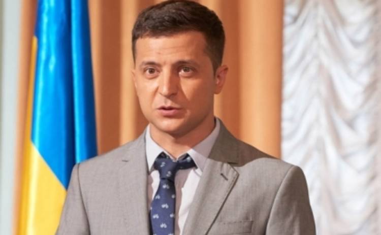 Украинские сериалы: Внимание! Съемка!