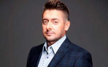 Говорить Україна: на ток-шоу разыгралась битва за новую грудь