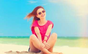 Отдых на море 2015: лето в Египте круглый год