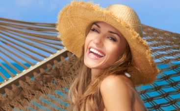 Гороскоп на сегодня 24 июня 2015 для всех знаков Зодиака