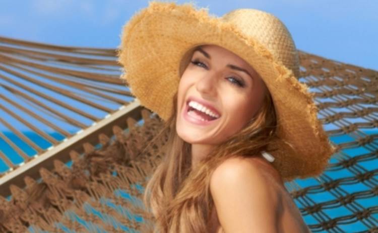 Гороскоп на сегодня 24 июня 2015 для всех знаков Зодиака