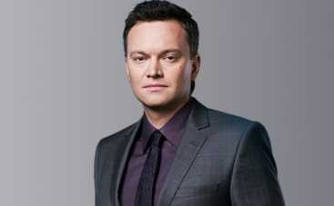 Касается каждого: Трагедия, не считая собаки – 23.06.2015 (ВИДЕО)