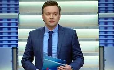 Касается каждого: можно ли силой заставить любить – 24.06.2015