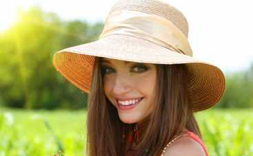 Гороскоп на сегодня 25 июня 2015: предстоит знакомство, которое может стать началом любовного романа