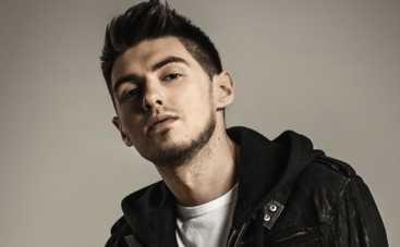 Олег Верд стимулирует шоу-бизнес Электрошоком (ВИДЕО)